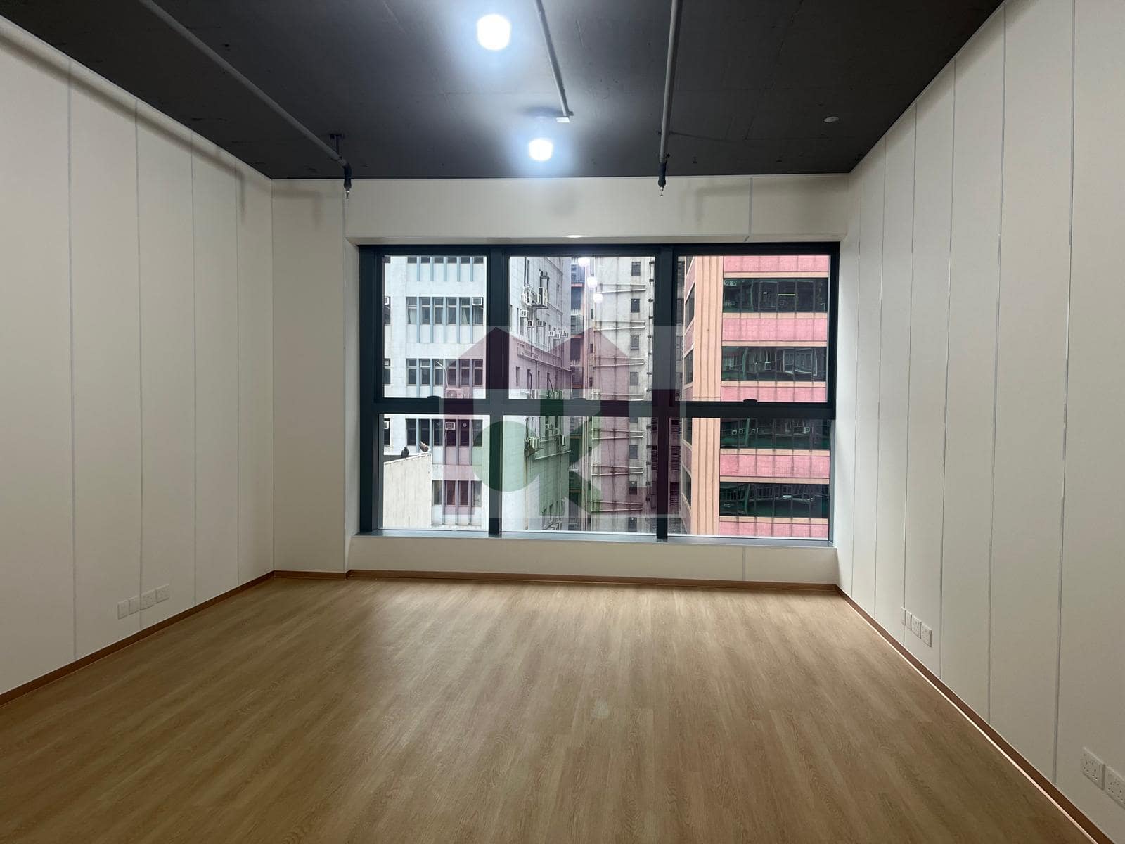 軒尼詩道333號的大廈或單位相片